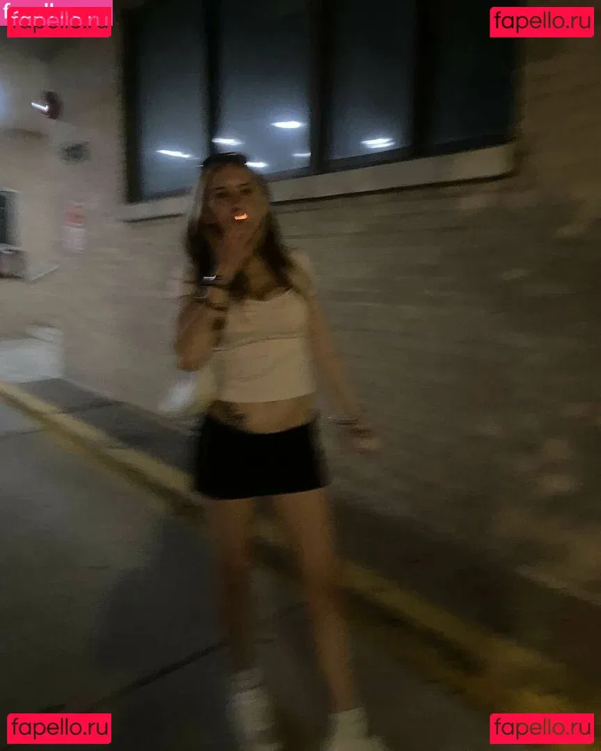 Trippi Miki Onlyfans Photo Gallery 