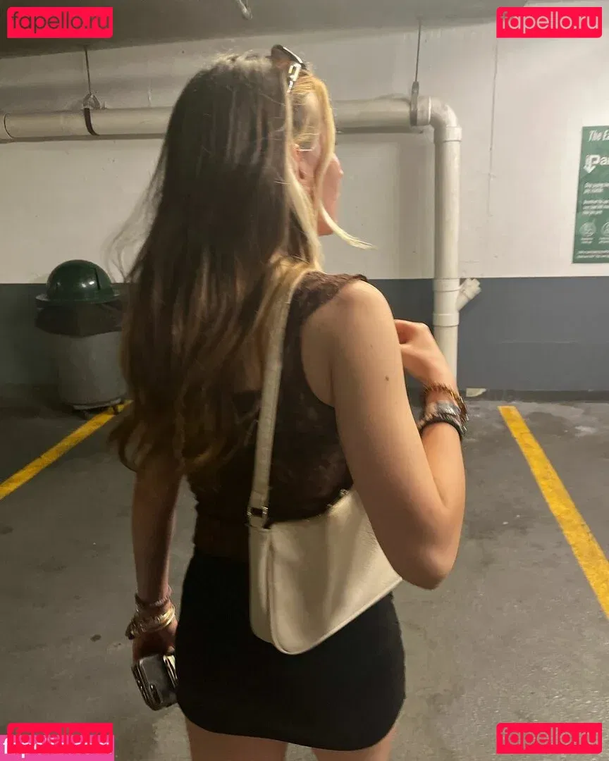 Trippi Miki Onlyfans Photo Gallery 