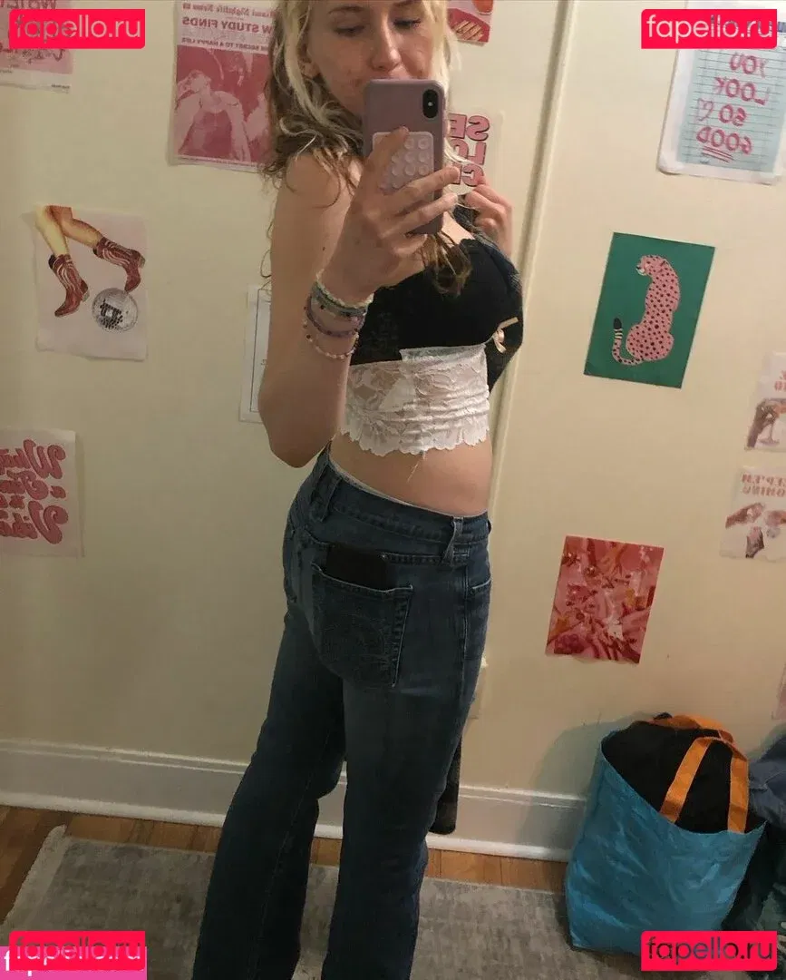 Trippi Miki Onlyfans Photo Gallery 