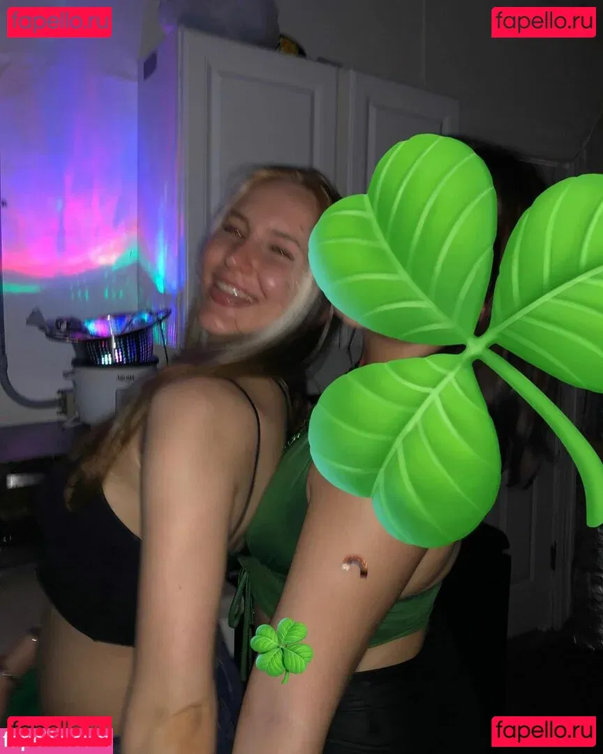 Trippi Miki Onlyfans Photo Gallery 