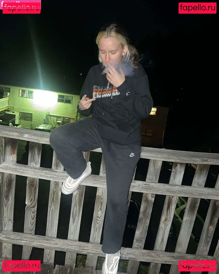 Trippi Miki Onlyfans Photo Gallery 