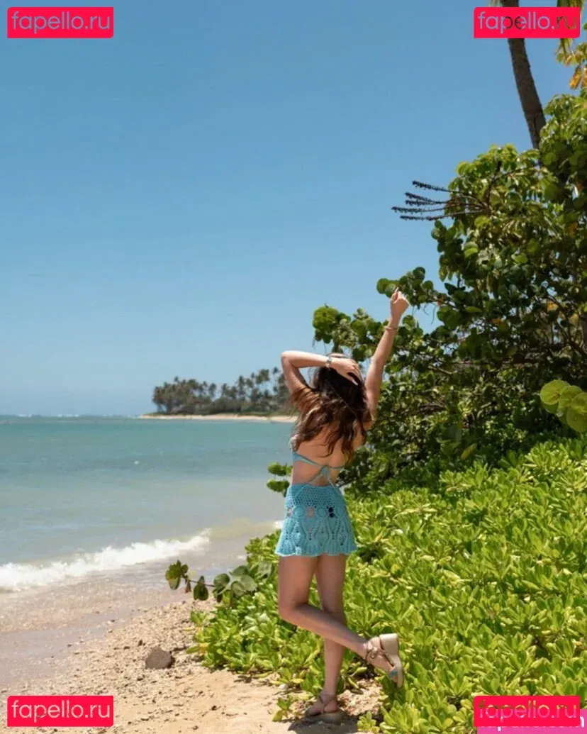 Trippi Miki Onlyfans Photo Gallery 