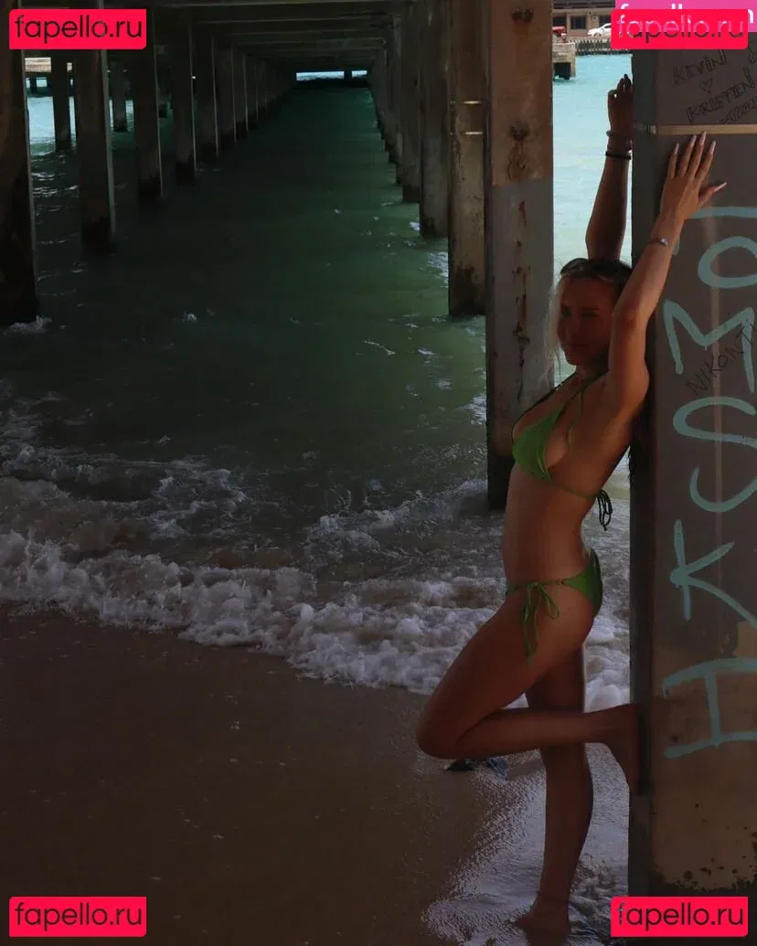 Trippi Miki Onlyfans Photo Gallery 