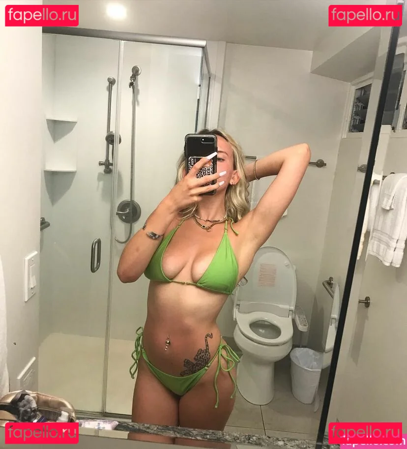 Trippi Miki Onlyfans Photo Gallery 