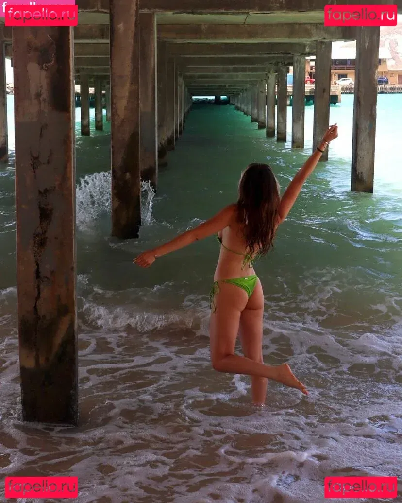 Trippi Miki Onlyfans Photo Gallery 