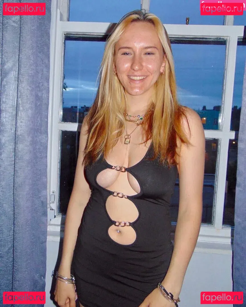 Trippi Miki Onlyfans Photo Gallery 