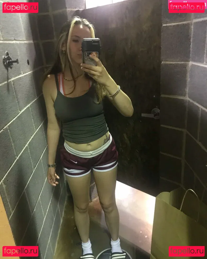 Trippi Miki Onlyfans Photo Gallery 