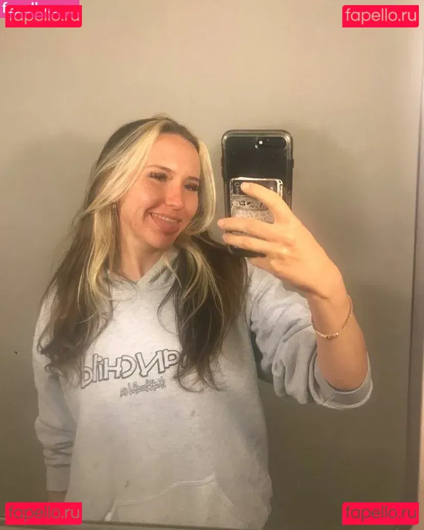 Trippi Miki Onlyfans Photo Gallery 