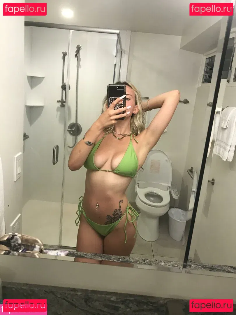 Trippi Miki Onlyfans Photo Gallery 