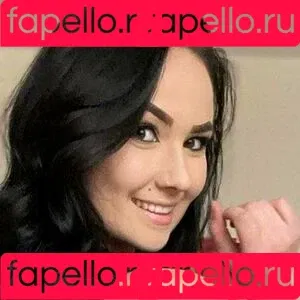 Cockneygoth Onlyfans Photo Gallery 