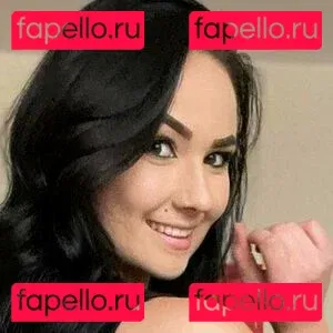 Cockneygoth Onlyfans Photo Gallery 