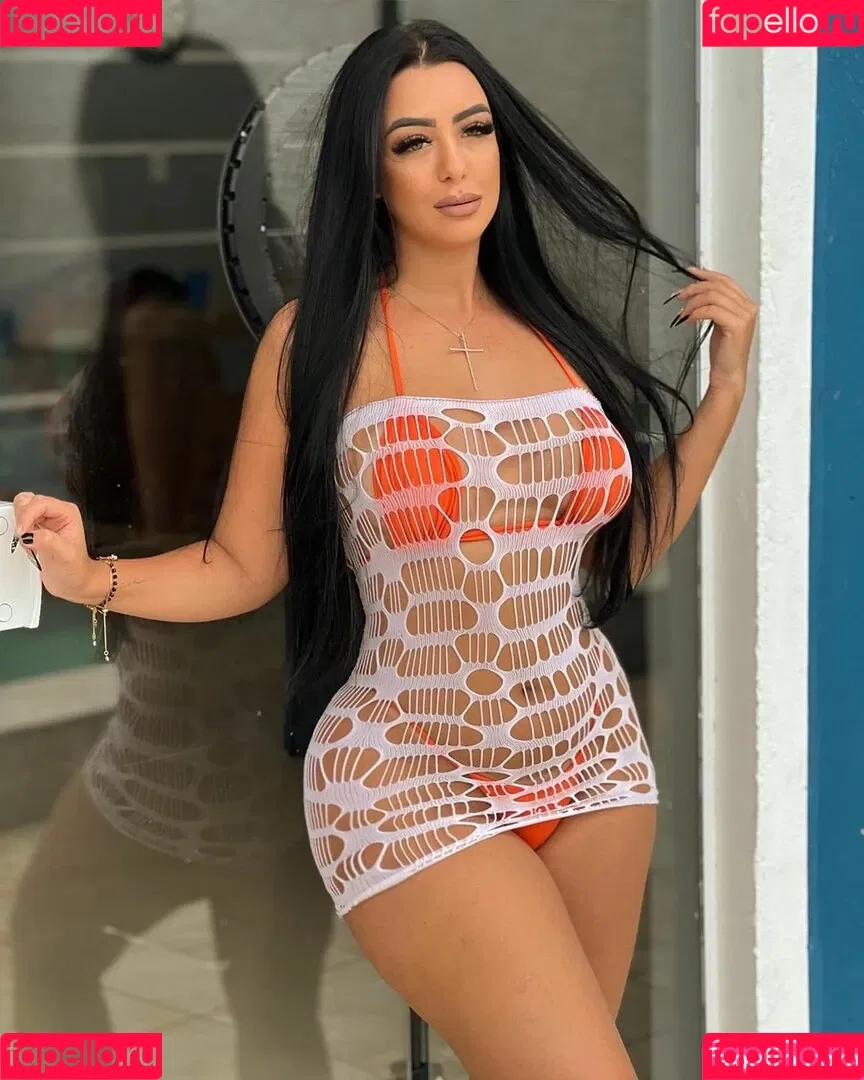 Aryane Casadei Onlyfans Photo Gallery 