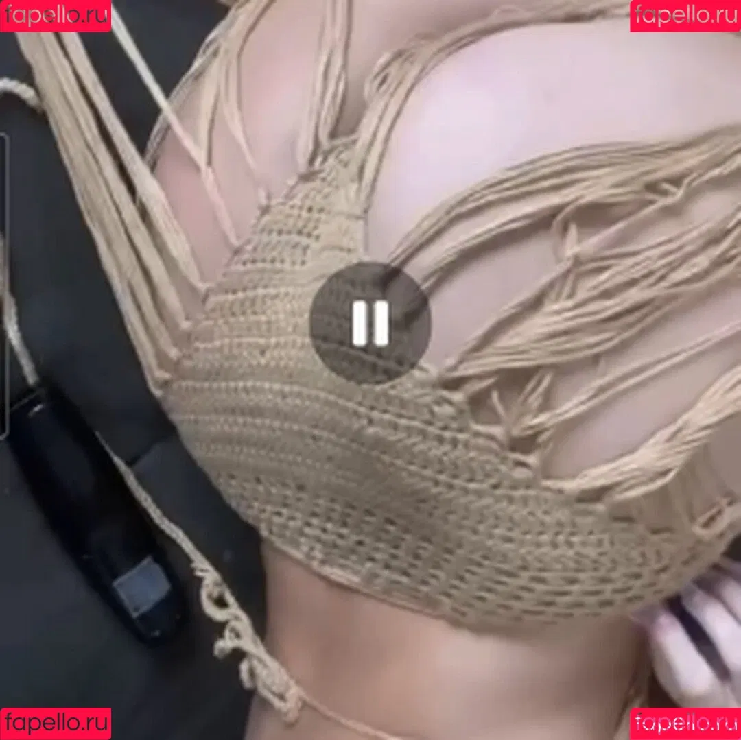Aryane Casadei Onlyfans Photo Gallery 