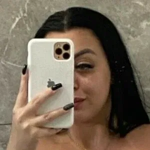 Aryane Casadei Onlyfans Photo Gallery 