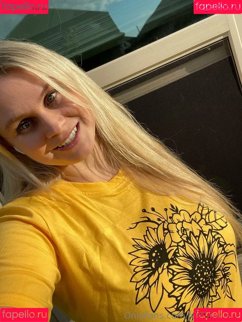 jenvonnfree Onlyfans Photo Gallery 