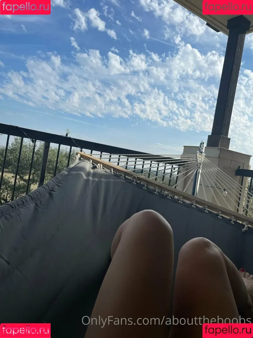jenvonnfree Onlyfans Photo Gallery 