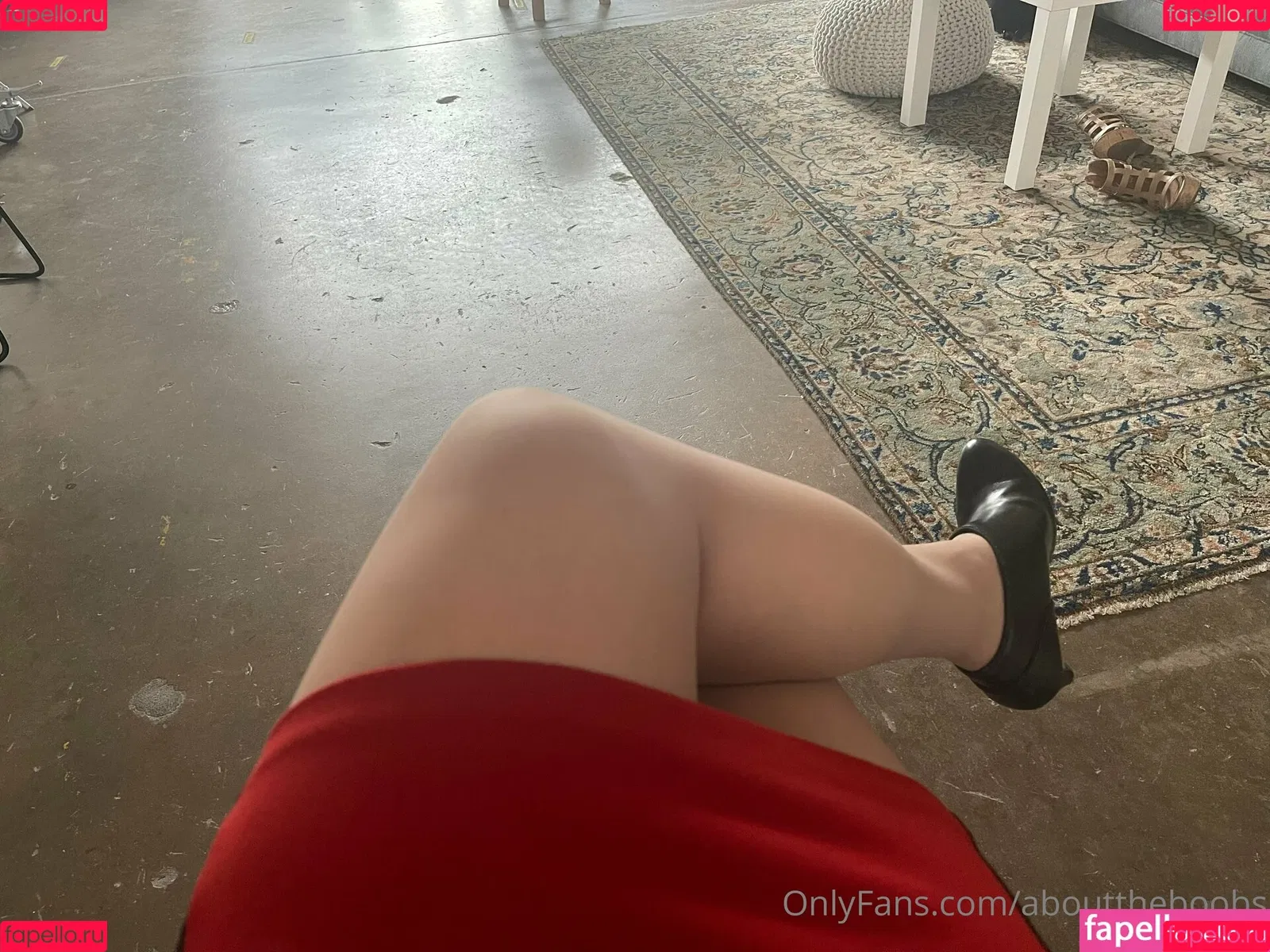 jenvonnfree Onlyfans Photo Gallery 