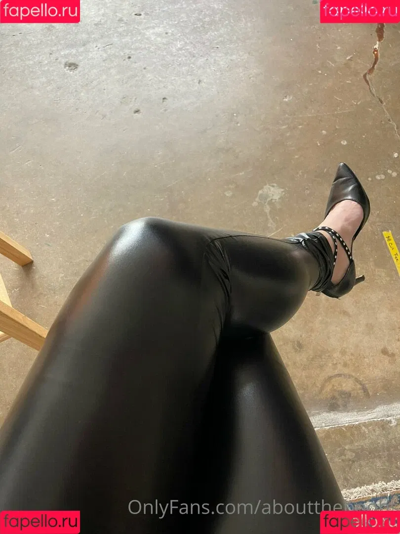 jenvonnfree Onlyfans Photo Gallery 