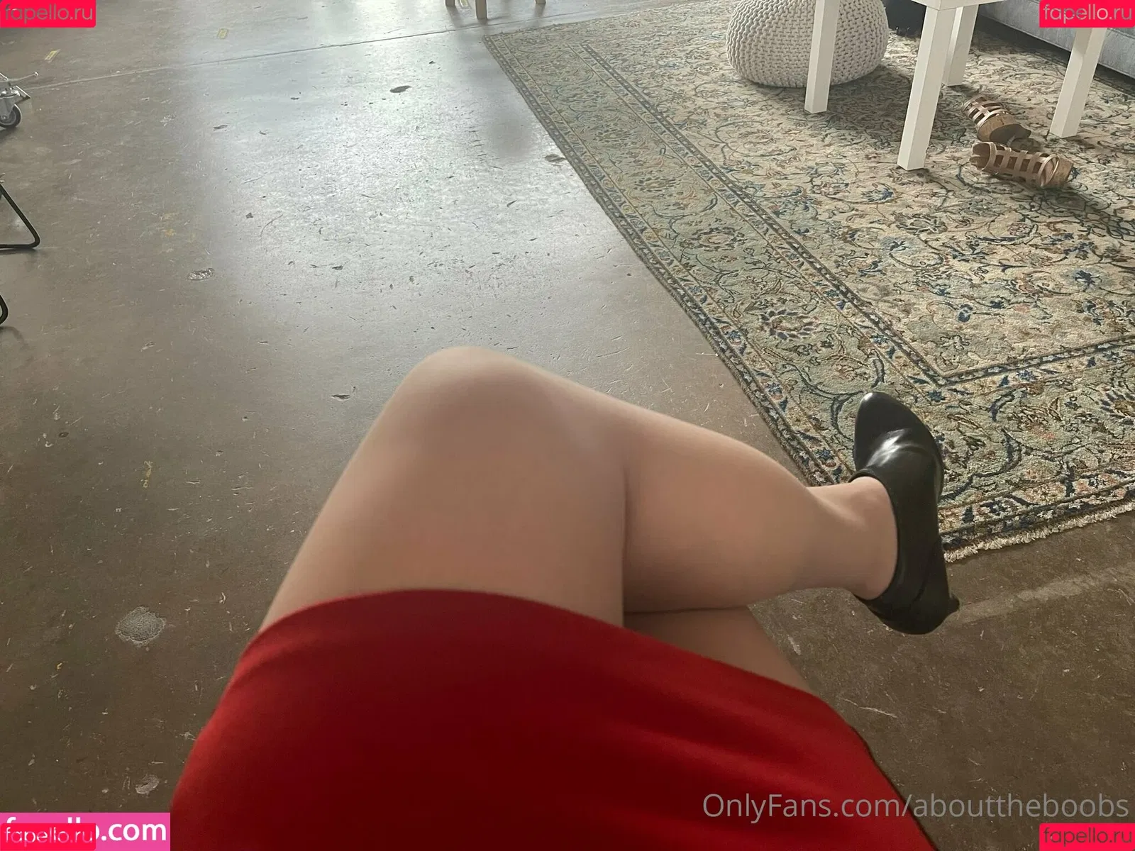 jenvonnfree Onlyfans Photo Gallery 