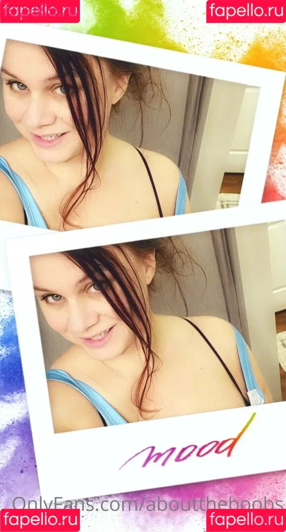 jenvonnfree Onlyfans Photo Gallery 