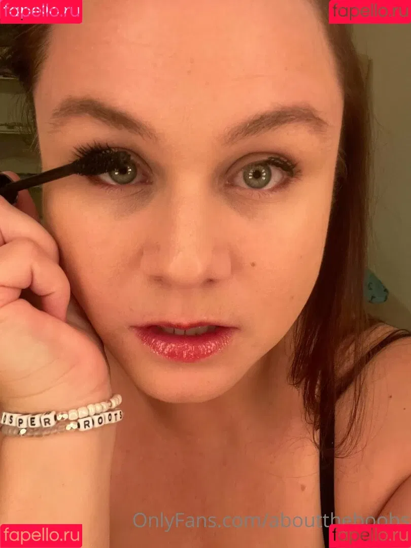 jenvonnfree Onlyfans Photo Gallery 