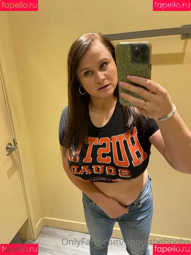 jenvonnfree Onlyfans Photo Gallery 