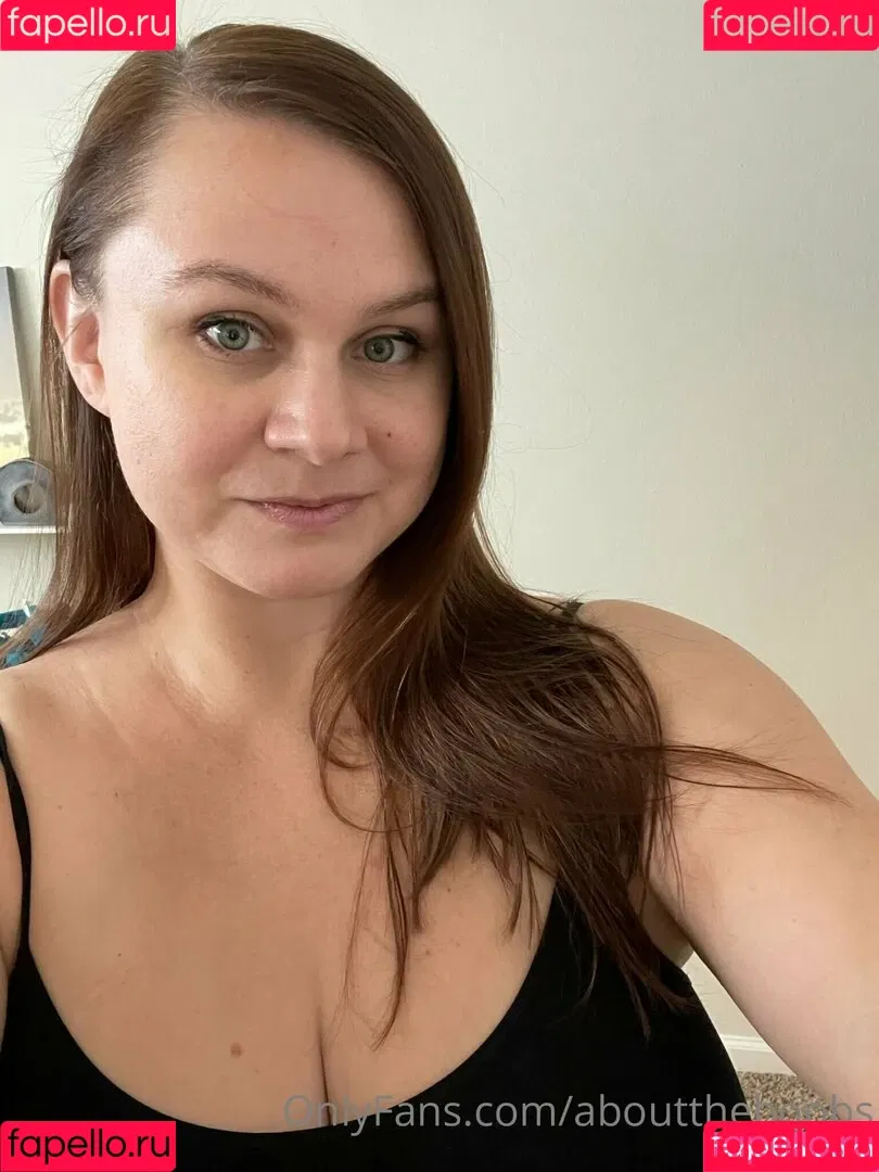 jenvonnfree Onlyfans Photo Gallery 