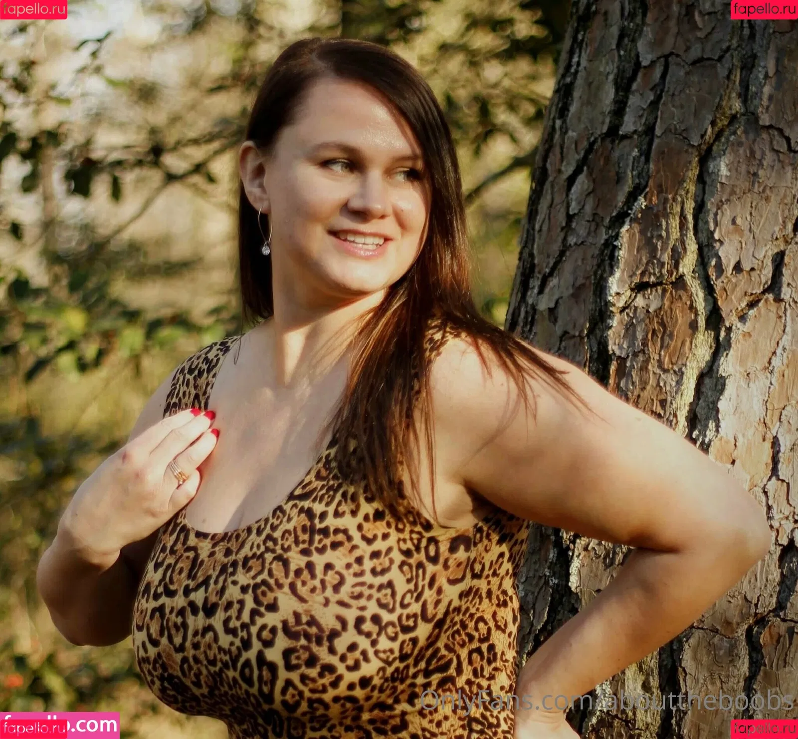 jenvonnfree Onlyfans Photo Gallery 