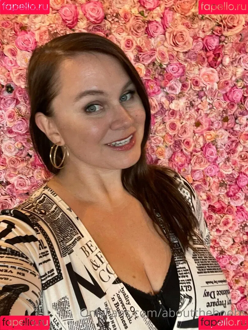 jenvonnfree Onlyfans Photo Gallery 