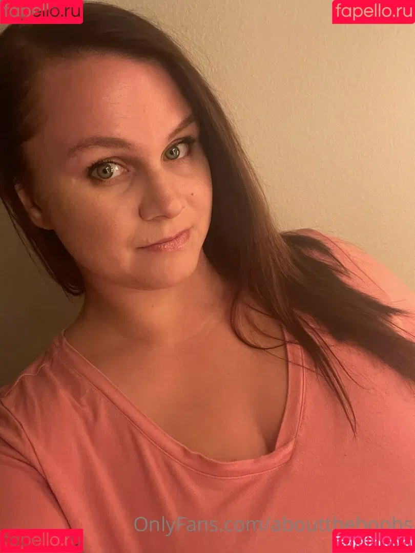 jenvonnfree Onlyfans Photo Gallery 
