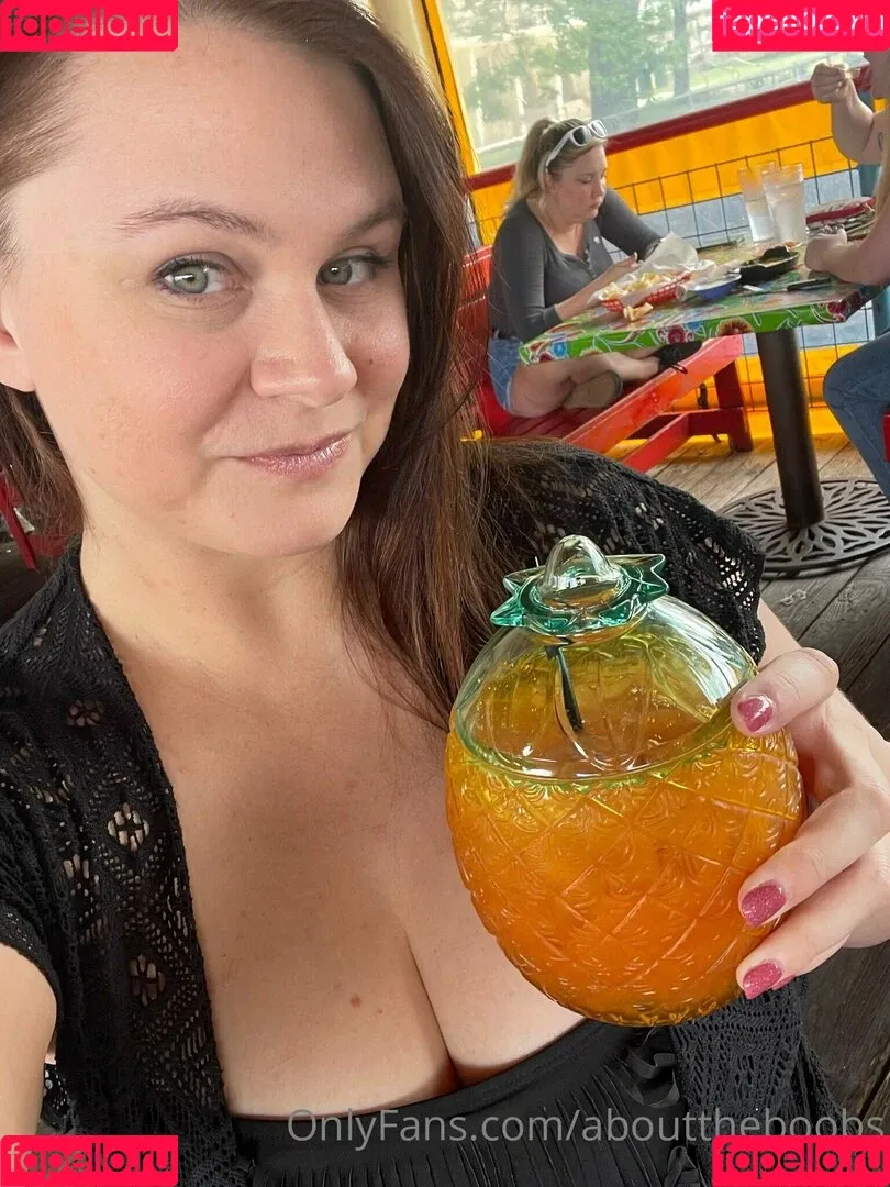jenvonnfree Onlyfans Photo Gallery 
