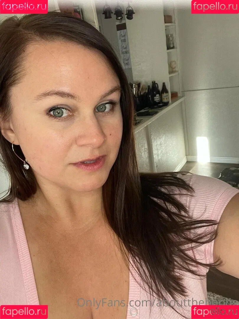 jenvonnfree Onlyfans Photo Gallery 