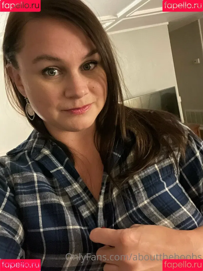 jenvonnfree Onlyfans Photo Gallery 