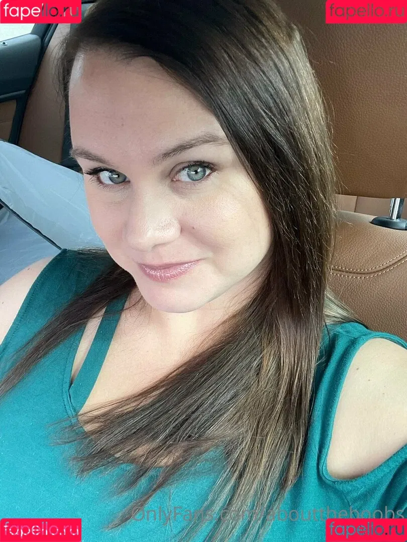 jenvonnfree Onlyfans Photo Gallery 