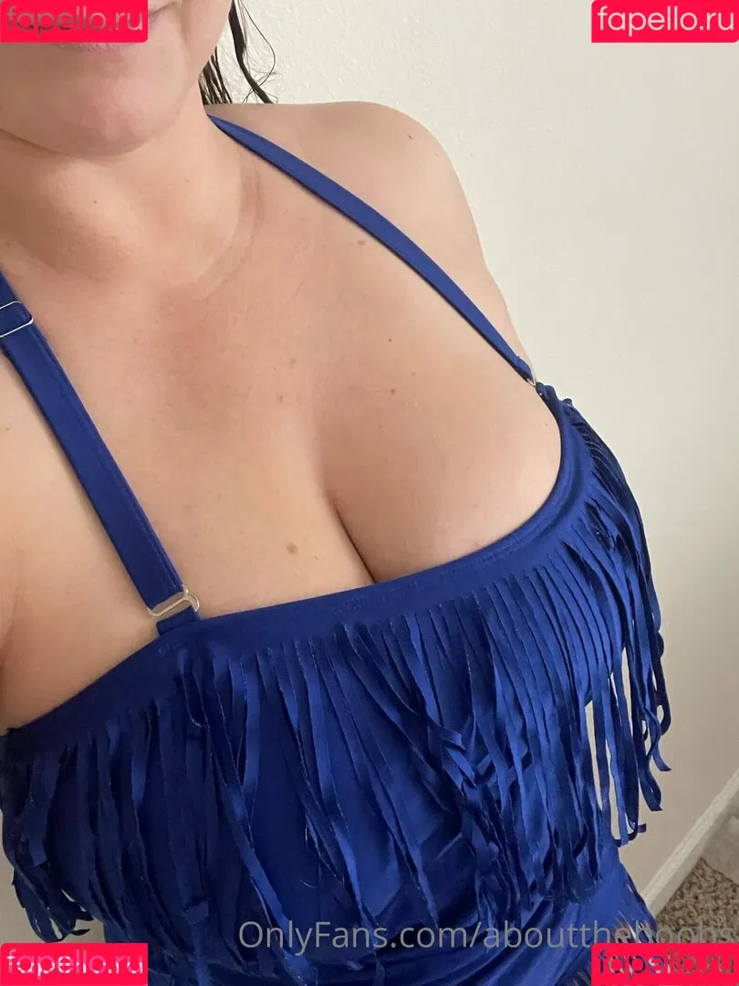 jenvonnfree Onlyfans Photo Gallery 