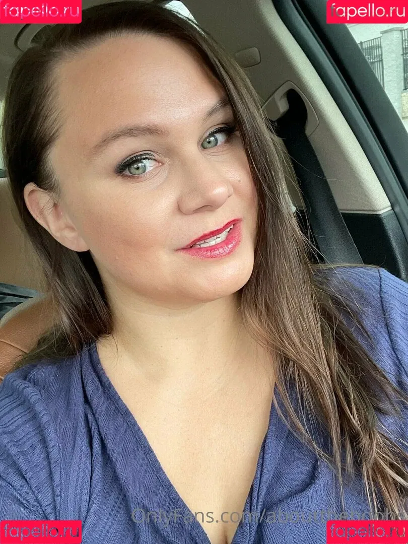 jenvonnfree Onlyfans Photo Gallery 