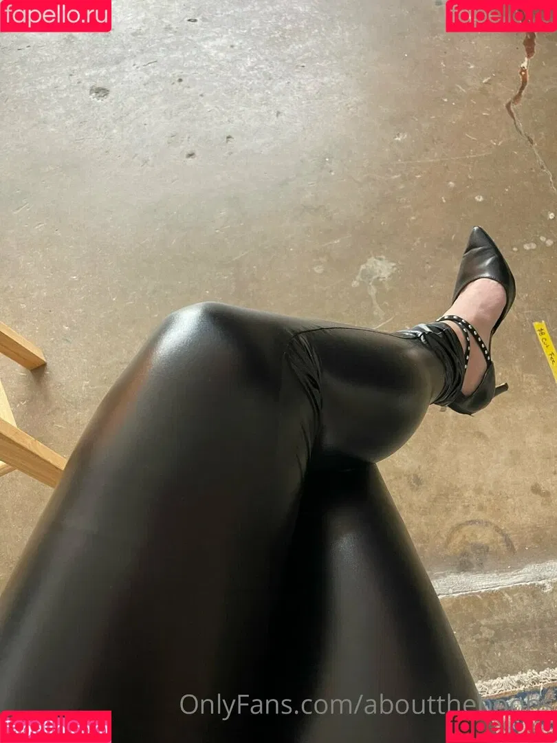 jenvonnfree Onlyfans Photo Gallery 