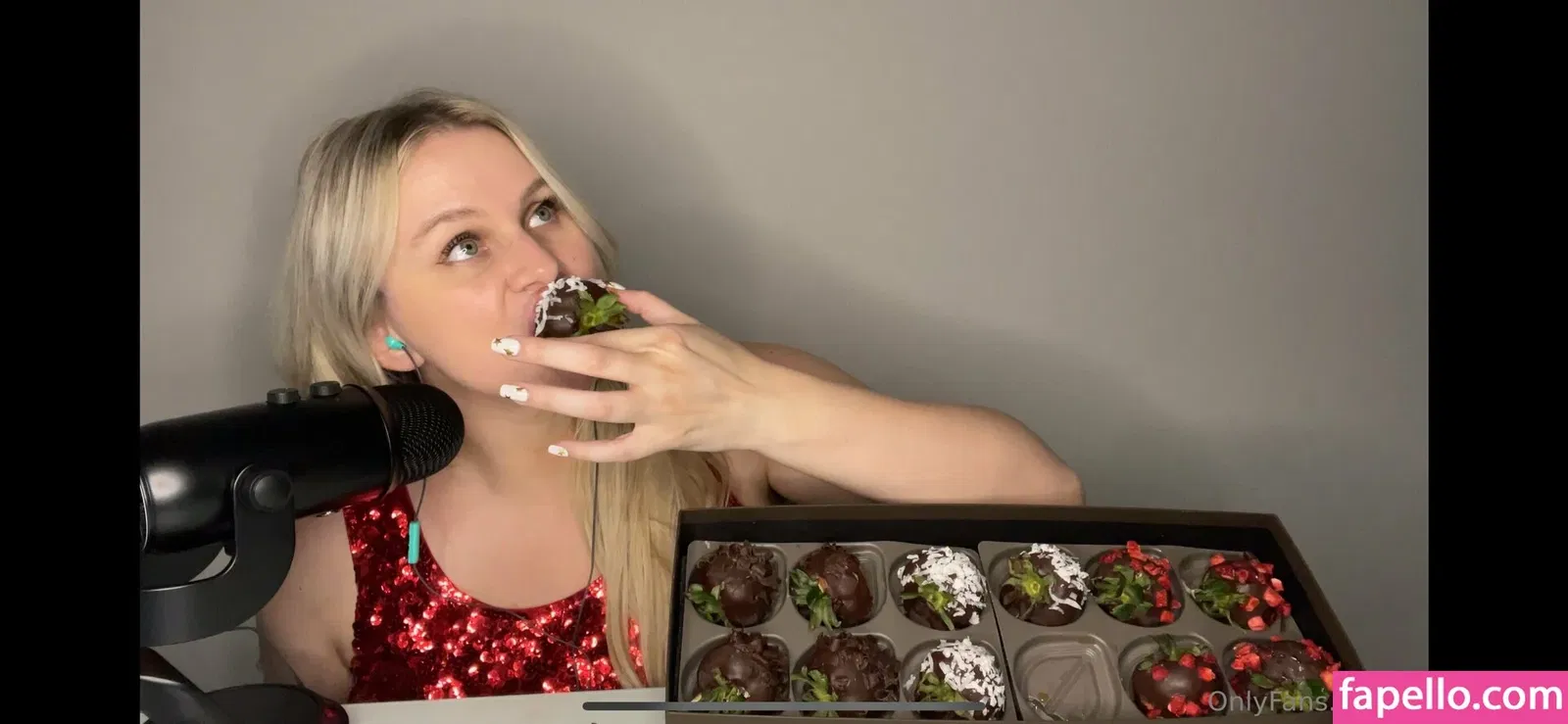 jenvonnfree Onlyfans Photo Gallery 