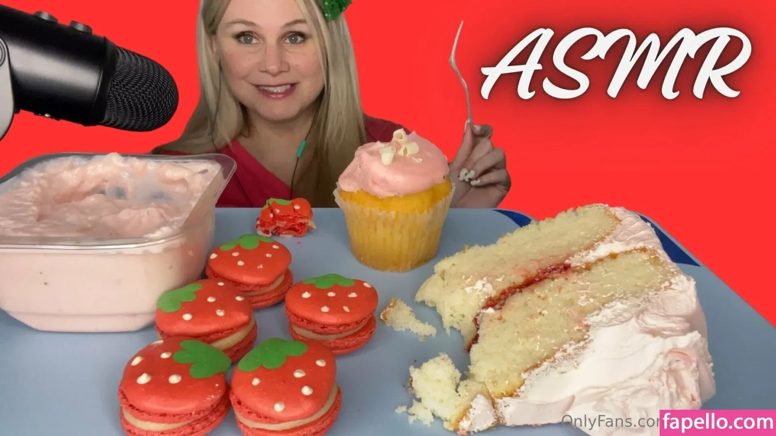 jenvonnfree Onlyfans Photo Gallery 