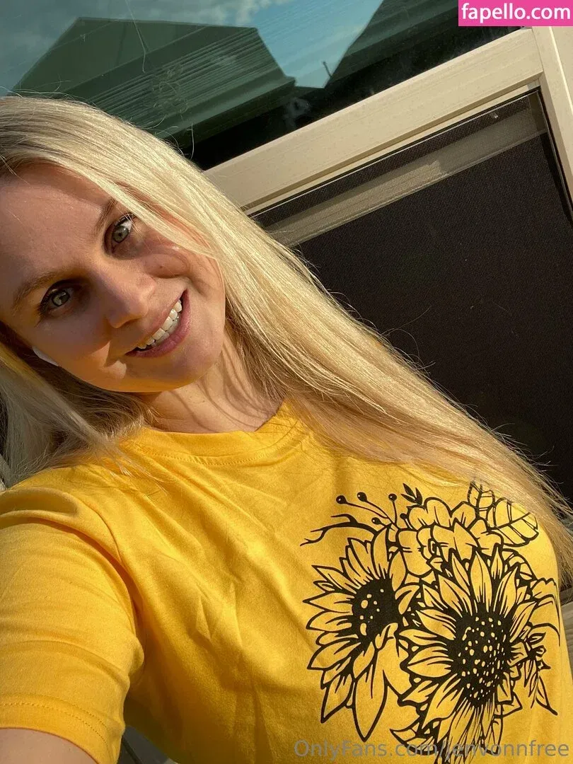 jenvonnfree Onlyfans Photo Gallery 