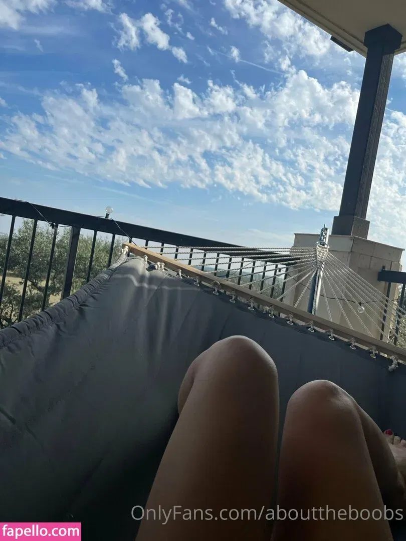 jenvonnfree Onlyfans Photo Gallery 