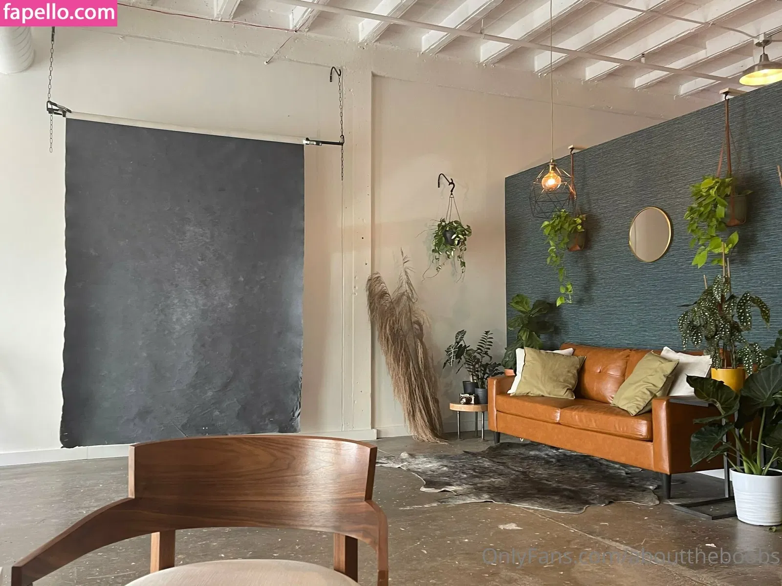 jenvonnfree Onlyfans Photo Gallery 