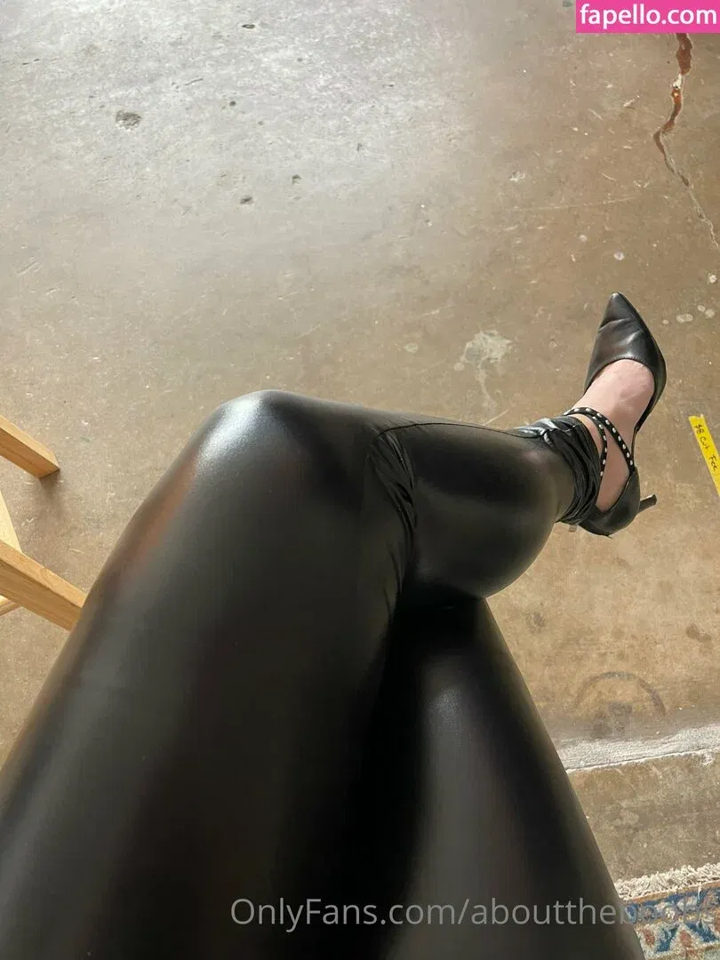 jenvonnfree Onlyfans Photo Gallery 