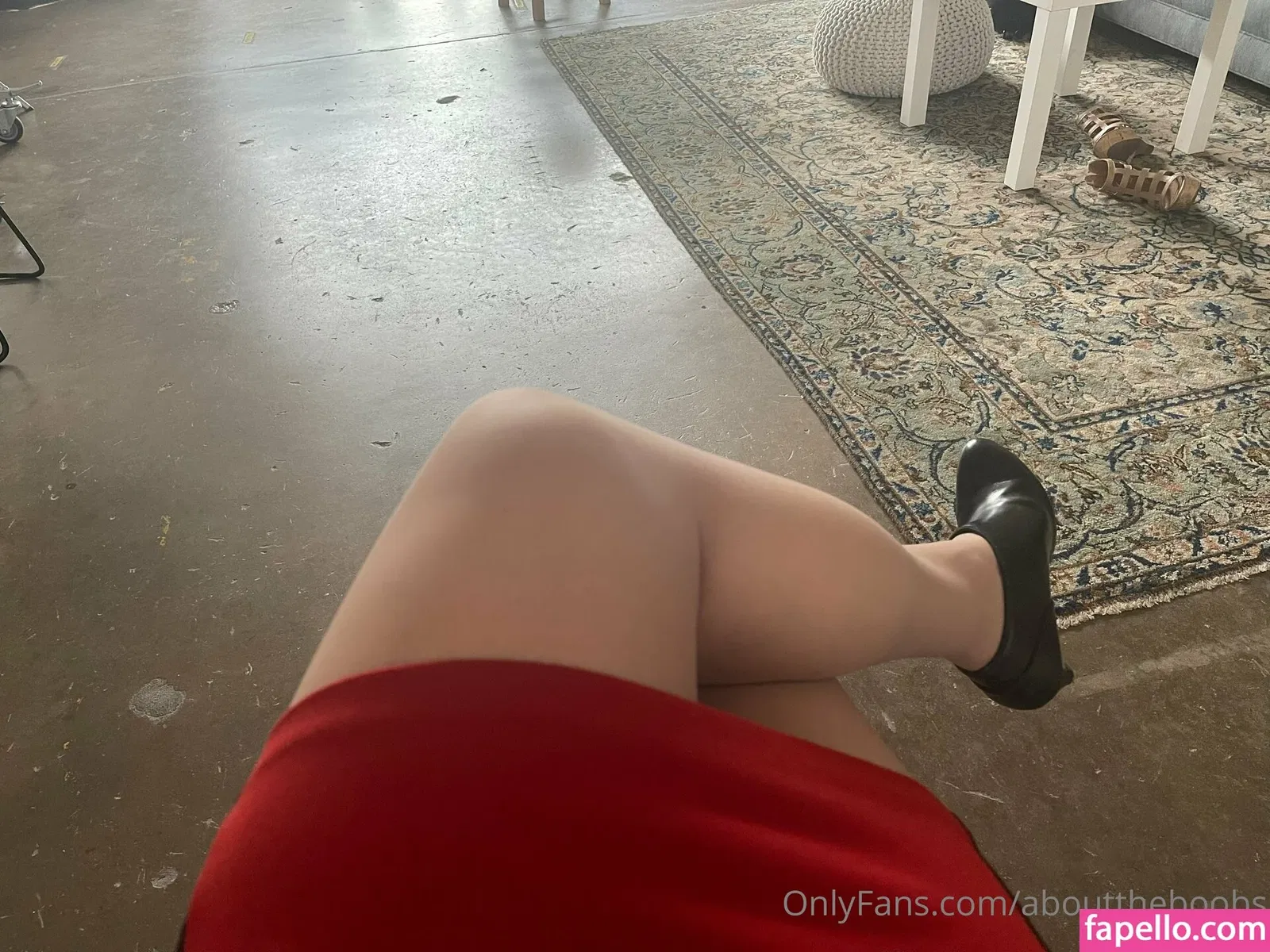 jenvonnfree Onlyfans Photo Gallery 