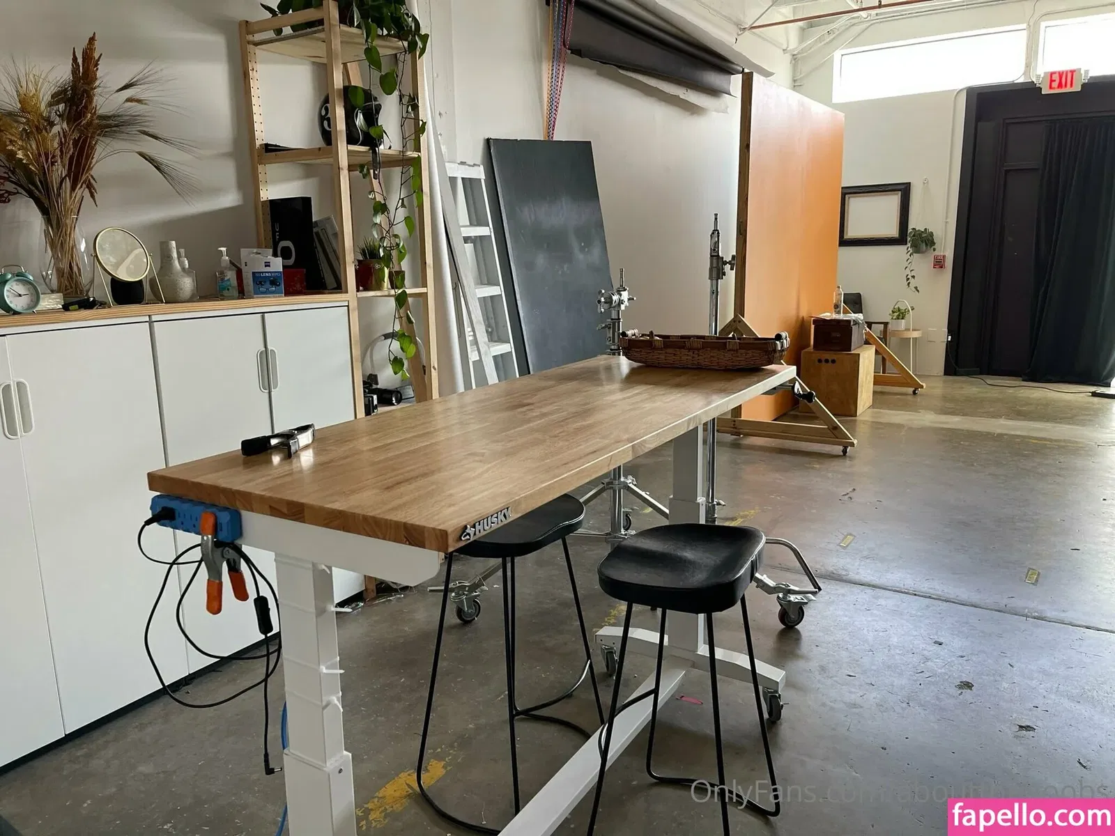 jenvonnfree Onlyfans Photo Gallery 