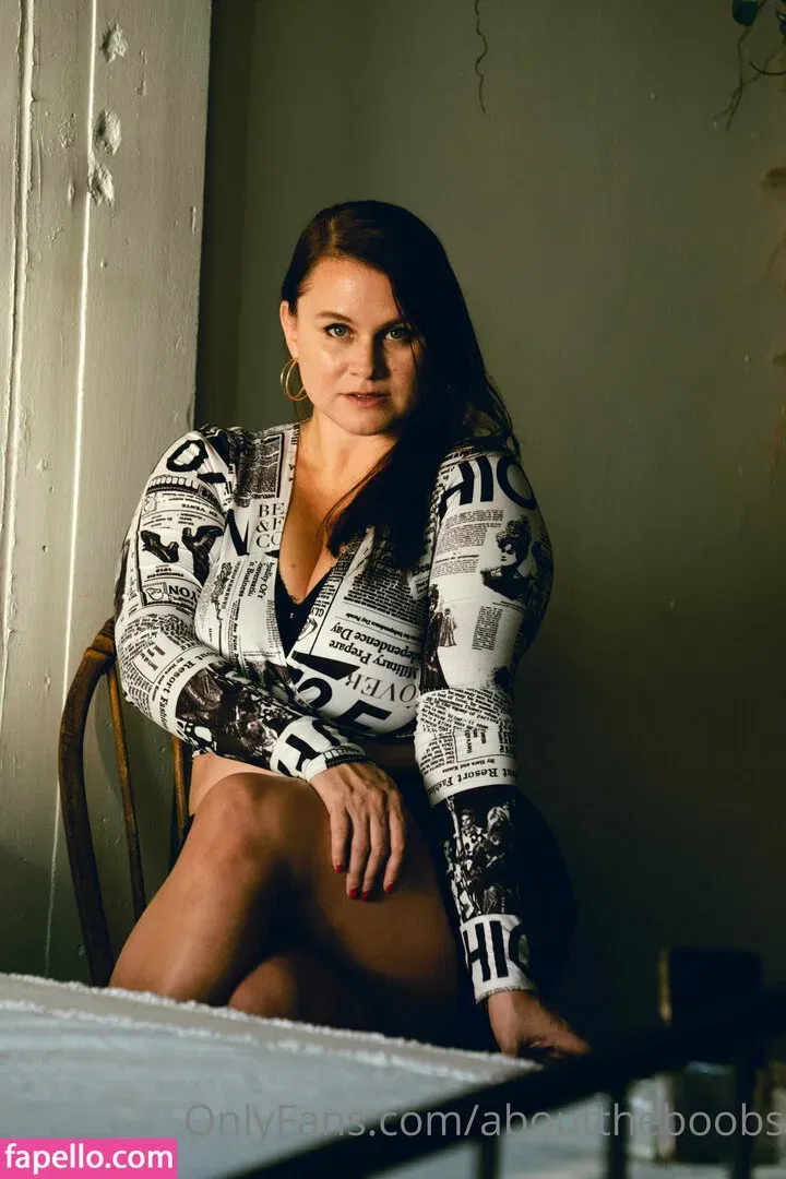 jenvonnfree Onlyfans Photo Gallery 