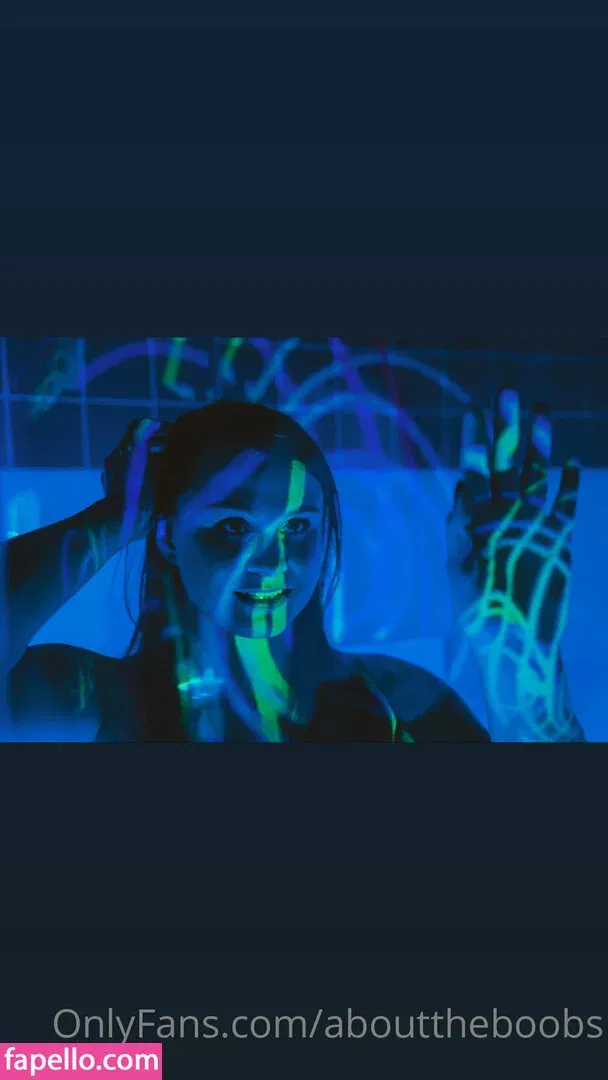 jenvonnfree Onlyfans Photo Gallery 