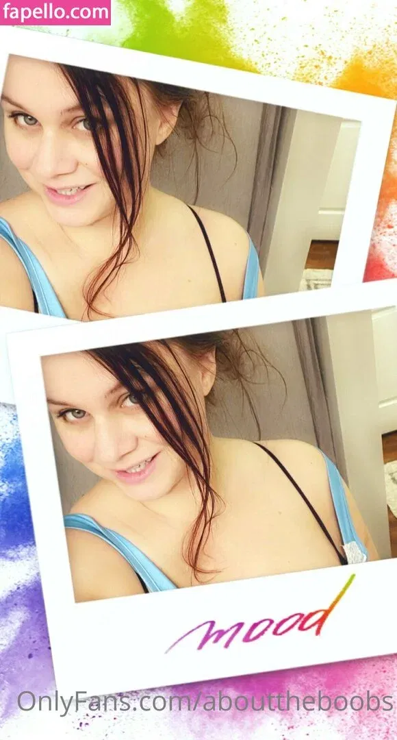 jenvonnfree Onlyfans Photo Gallery 