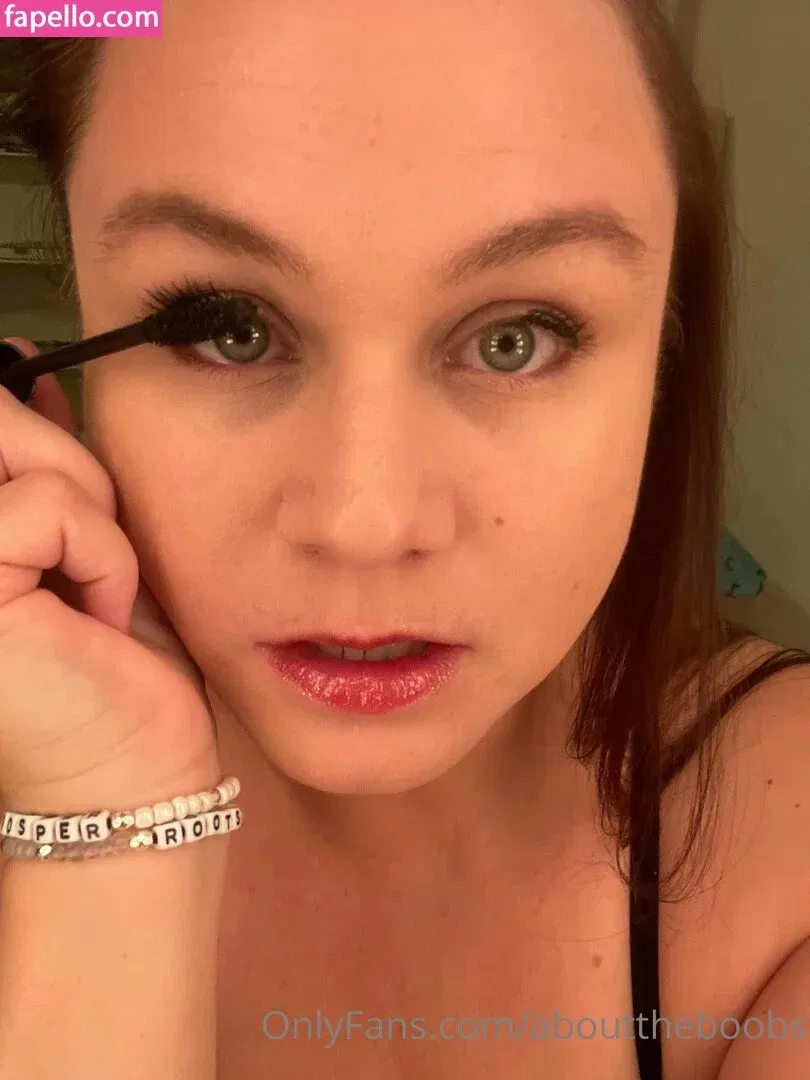 jenvonnfree Onlyfans Photo Gallery 