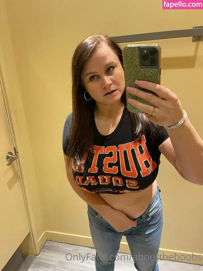 jenvonnfree Onlyfans Photo Gallery 